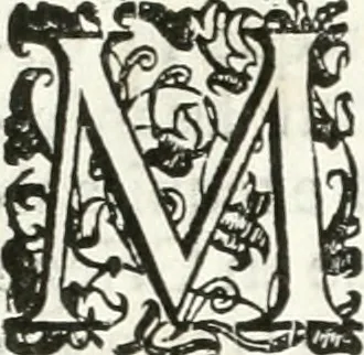 An illustration from Noticias fvnebres de las magestvosas exeqvias que hizo la felicissima Ciudad de Palermo, cabeça coronada de Sicilia en la mverte de Maria Lvysa de Borbon Nvestra Señora Reyna de las Españas de orden del excelentissimo Señor Dvqve de Vzeda, Virrey, y Capitan General deste Reyno, execvtada por el ilvstre D. Lvys Riggio, 1689, leaf 14