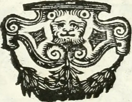 An illustration from Noticias fvnebres de las magestvosas exeqvias que hizo la felicissima Ciudad de Palermo, cabeça coronada de Sicilia en la mverte de Maria Lvysa de Borbon Nvestra Señora Reyna de las Españas de orden del excelentissimo Señor Dvqve de Vzeda, Virrey, y Capitan General deste Reyno, execvtada por el ilvstre D. Lvys Riggio, 1689, leaf 142