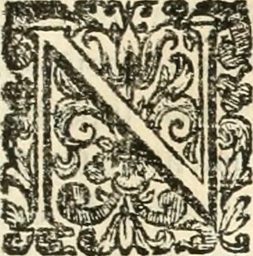 An illustration from Noticias historiales de la enfermedad, muerte, y exsequias de la esclarecida reyna de las Españas doña Maria Luisa de Orleans, Borbon Stuart y Austria, nuestra señora, dignissima consorte del rey nuestro señor Don Carlos segundo de Austria, 1690, leaf 264