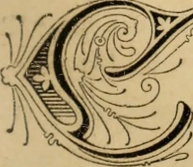 An illustration from Noticias historicas, 1889, leaf 14