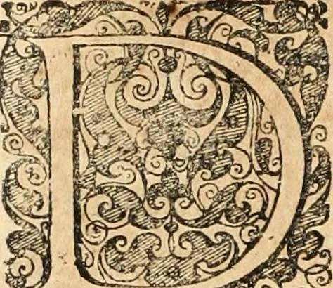 An illustration from Noticias summarias das perseguições da missam de Cochinchina, principiada, & continuada pelos padres da Companhia de Jesu .., 1700, leaf 121