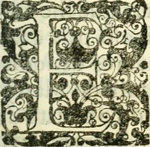 An illustration from Noticias summarias das perseguições da missam de Cochinchina, principiada, & continuada pelos padres da Companhia de Jesu .., 1700, leaf 332