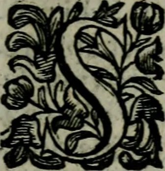 An illustration from Notitia conciliorvm sanctae ecclesiae : in qua elucidantur exactissimè tùm sacri Canones, tùm veteres, nouique Ecclesiae Ritus, tùm praecipuae partes Ecclesiasticae Historiae, 1669, leaf 126
