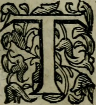An illustration from Notitia conciliorvm sanctae ecclesiae : in qua elucidantur exactissimè tùm sacri Canones, tùm veteres, nouique Ecclesiae Ritus, tùm praecipuae partes Ecclesiasticae Historiae, 1669, leaf 18
