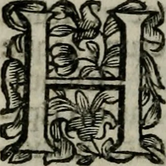 An illustration from Notitia conciliorvm sanctae ecclesiae : in qua elucidantur exactissimè tùm sacri Canones, tùm veteres, nouique Ecclesiae Ritus, tùm praecipuae partes Ecclesiasticae Historiae, 1669, leaf 187
