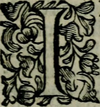 An illustration from Notitia conciliorvm sanctae ecclesiae : in qua elucidantur exactissimè tùm sacri Canones, tùm veteres, nouique Ecclesiae Ritus, tùm praecipuae partes Ecclesiasticae Historiae, 1669, leaf 190