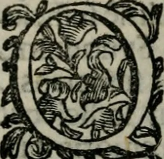 An illustration from Notitia conciliorvm sanctae ecclesiae : in qua elucidantur exactissimè tùm sacri Canones, tùm veteres, nouique Ecclesiae Ritus, tùm praecipuae partes Ecclesiasticae Historiae, 1669, leaf 211