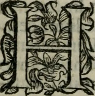 An illustration from Notitia conciliorvm sanctae ecclesiae : in qua elucidantur exactissimè tùm sacri Canones, tùm veteres, nouique Ecclesiae Ritus, tùm praecipuae partes Ecclesiasticae Historiae, 1669, leaf 247