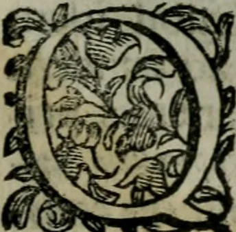 An illustration from Notitia conciliorvm sanctae ecclesiae : in qua elucidantur exactissimè tùm sacri Canones, tùm veteres, nouique Ecclesiae Ritus, tùm praecipuae partes Ecclesiasticae Historiae, 1669, leaf 276