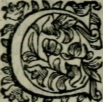 An illustration from Notitia conciliorvm sanctae ecclesiae : in qua elucidantur exactissimè tùm sacri Canones, tùm veteres, nouique Ecclesiae Ritus, tùm praecipuae partes Ecclesiasticae Historiae, 1669, leaf 278