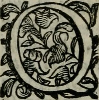 An illustration from Notitia conciliorvm sanctae ecclesiae : in qua elucidantur exactissimè tùm sacri Canones, tùm veteres, nouique Ecclesiae Ritus, tùm praecipuae partes Ecclesiasticae Historiae, 1669, leaf 289