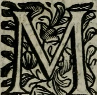 An illustration from Notitia conciliorvm sanctae ecclesiae : in qua elucidantur exactissimè tùm sacri Canones, tùm veteres, nouique Ecclesiae Ritus, tùm praecipuae partes Ecclesiasticae Historiae, 1669, leaf 29