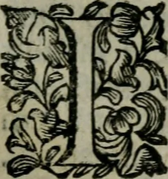 An illustration from Notitia conciliorvm sanctae ecclesiae : in qua elucidantur exactissimè tùm sacri Canones, tùm veteres, nouique Ecclesiae Ritus, tùm praecipuae partes Ecclesiasticae Historiae, 1669, leaf 296