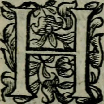 An illustration from Notitia conciliorvm sanctae ecclesiae : in qua elucidantur exactissimè tùm sacri Canones, tùm veteres, nouique Ecclesiae Ritus, tùm praecipuae partes Ecclesiasticae Historiae, 1669, leaf 298