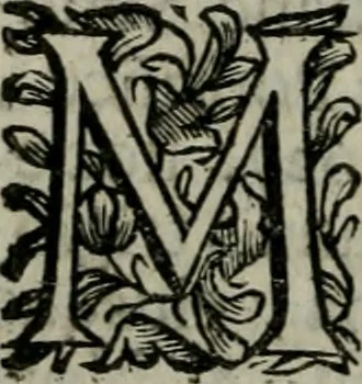 An illustration from Notitia conciliorvm sanctae ecclesiae : in qua elucidantur exactissimè tùm sacri Canones, tùm veteres, nouique Ecclesiae Ritus, tùm praecipuae partes Ecclesiasticae Historiae, 1669, leaf 303