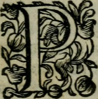 An illustration from Notitia conciliorvm sanctae ecclesiae : in qua elucidantur exactissimè tùm sacri Canones, tùm veteres, nouique Ecclesiae Ritus, tùm praecipuae partes Ecclesiasticae Historiae, 1669, leaf 410