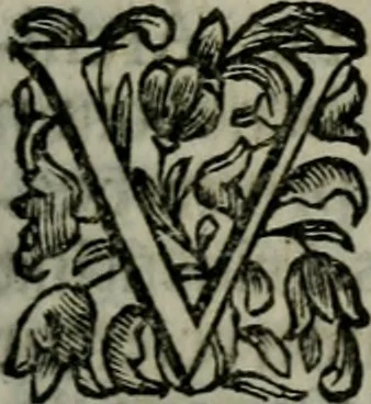 An illustration from Notitia conciliorvm sanctae ecclesiae : in qua elucidantur exactissimè tùm sacri Canones, tùm veteres, nouique Ecclesiae Ritus, tùm praecipuae partes Ecclesiasticae Historiae, 1669, leaf 420