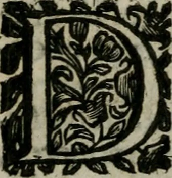An illustration from Notitia conciliorvm sanctae ecclesiae : in qua elucidantur exactissimè tùm sacri Canones, tùm veteres, nouique Ecclesiae Ritus, tùm praecipuae partes Ecclesiasticae Historiae, 1669, leaf 425