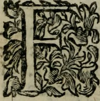 An illustration from Notitia conciliorvm sanctae ecclesiae : in qua elucidantur exactissimè tùm sacri Canones, tùm veteres, nouique Ecclesiae Ritus, tùm praecipuae partes Ecclesiasticae Historiae, 1669, leaf 439
