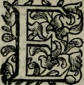 An illustration from Notitia conciliorvm sanctae ecclesiae : in qua elucidantur exactissimè tùm sacri Canones, tùm veteres, nouique Ecclesiae Ritus, tùm praecipuae partes Ecclesiasticae Historiae, 1669, leaf 459
