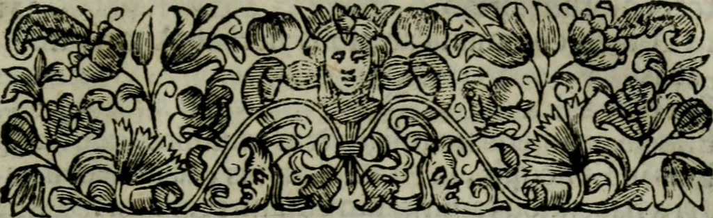 An illustration from Notitia conciliorvm sanctae ecclesiae : in qua elucidantur exactissimè tùm sacri Canones, tùm veteres, nouique Ecclesiae Ritus, tùm praecipuae partes Ecclesiasticae Historiae, 1669, leaf 526