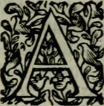 An illustration from Notitia conciliorvm sanctae ecclesiae : in qua elucidantur exactissimè tùm sacri Canones, tùm veteres, nouique Ecclesiae Ritus, tùm praecipuae partes Ecclesiasticae Historiae, 1669, leaf 526