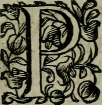 An illustration from Notitia conciliorvm sanctae ecclesiae : in qua elucidantur exactissimè tùm sacri Canones, tùm veteres, nouique Ecclesiae Ritus, tùm praecipuae partes Ecclesiasticae Historiae, 1669, leaf 6