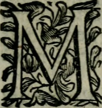 An illustration from Notitia conciliorvm sanctae ecclesiae : in qua elucidantur exactissimè tùm sacri Canones, tùm veteres, nouique Ecclesiae Ritus, tùm praecipuae partes Ecclesiasticae Historiae, 1669, leaf 92