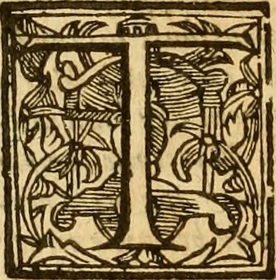 An illustration from Notitie historiche della citta d'Ancona : gia termine dell' antico regno d'Italia con diuersi auuenimenti nella Marca Anconitana, & in detto regno accaduti, 1675, leaf 133