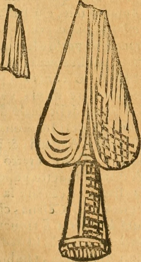 An illustration from Notitie historiche della citta d'Ancona : gia termine dell' antico regno d'Italia con diuersi auuenimenti nella Marca Anconitana, & in detto regno accaduti, 1675, leaf 309