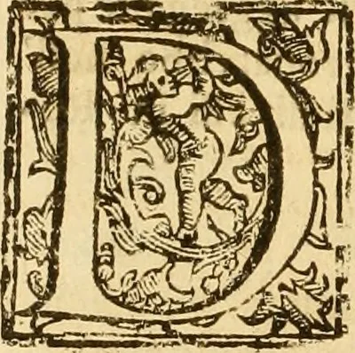 An illustration from Notitie historiche della citta d'Ancona : gia termine dell' antico regno d'Italia con diuersi auuenimenti nella Marca Anconitana, & in detto regno accaduti, 1675, leaf 507