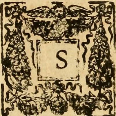 An illustration from Notitie historiche della citta d'Ancona : gia termine dell' antico regno d'Italia con diuersi auuenimenti nella Marca Anconitana, & in detto regno accaduti, 1675, leaf 53
