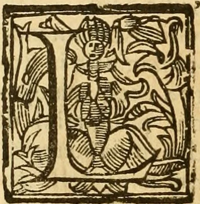 An illustration from Notitie historiche della citta d'Ancona : gia termine dell' antico regno d'Italia con diuersi auuenimenti nella Marca Anconitana, & in detto regno accaduti, 1675, leaf 541