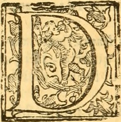 An illustration from Notitie historiche della citta d'Ancona : gia termine dell' antico regno d'Italia con diuersi auuenimenti nella Marca Anconitana, & in detto regno accaduti, 1675, leaf 558