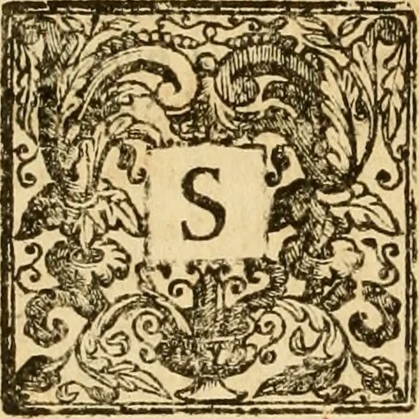 An illustration from Notitie historiche della citta d'Ancona : gia termine dell' antico regno d'Italia con diuersi auuenimenti nella Marca Anconitana, & in detto regno accaduti, 1675, leaf 71