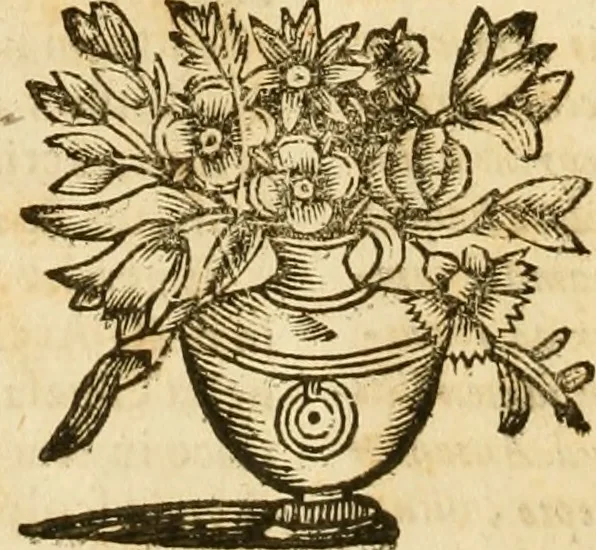 An illustration from Notitie historiche della citta d'Ancona : gia termine dell' antico regno d'Italia con diuersi auuenimenti nella Marca Anconitana, & in detto regno accaduti, 1675, leaf 83