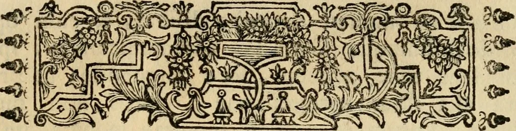 An illustration from Notizie del memorabile scoprimento dell'antica città Ercolano, vicina a Napoli : del suo famoso teatro, templi, edifizj, statue, pitture, marmi scritti e di altri insigni monvmenti, avute per lettera da varj celebri letterati ... : aggiunta la statua equestre di marmo ... : ed una dissertazione sopra la mensa sacra degli ercolanesi scritta con lettere etrusche, 1748, leaf 110
