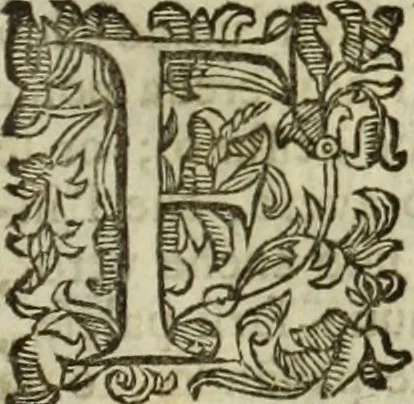 An illustration from Notizie de' professori del disegno da Cimabve in qva, per le quali si dimostra come, e per chi le bell'arti di pittura, scultura, e architettura lasciata la rozzezza delle maniere greca, e gottica, si siano in questi secoli ridotte all' antica loro perfezione, 1681, leaf 130