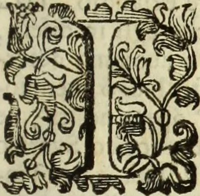 An illustration from Notizie de' professori del disegno da Cimabve in qva, per le quali si dimostra come, e per chi le bell'arti di pittura, scultura, e architettura lasciata la rozzezza delle maniere greca, e gottica, si siano in questi secoli ridotte all' antica loro perfezione, 1681, leaf 162