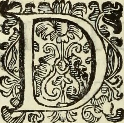 An illustration from Notizie de' professori del disegno da Cimabve in qva, per le quali si dimostra come, e per chi le bell'arti di pittura, scultura, e architettura lasciata la rozzezza delle maniere greca, e gottica, si siano in questi secoli ridotte all' antica loro perfezione, 1681, leaf 173