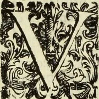 An illustration from Notizie de' professori del disegno da Cimabve in qva, per le quali si dimostra come, e per chi le bell'arti di pittura, scultura, e architettura lasciata la rozzezza delle maniere greca, e gottica, si siano in questi secoli ridotte all' antica loro perfezione, 1681, leaf 179