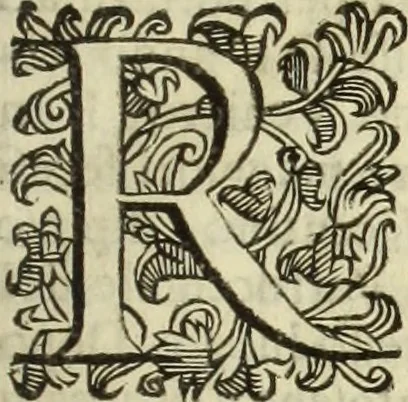 An illustration from Notizie de' professori del disegno da Cimabve in qva, per le quali si dimostra come, e per chi le bell'arti di pittura, scultura, e architettura lasciata la rozzezza delle maniere greca, e gottica, si siano in questi secoli ridotte all' antica loro perfezione, 1681, leaf 212