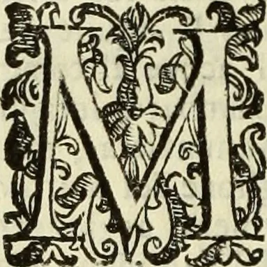 An illustration from Notizie de' professori del disegno da Cimabve in qva, per le quali si dimostra come, e per chi le bell'arti di pittura, scultura, e architettura lasciata la rozzezza delle maniere greca, e gottica, si siano in questi secoli ridotte all' antica loro perfezione, 1681, leaf 279