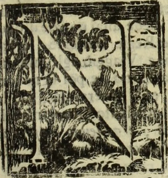 An illustration from Notizie de' professori del disegno da Cimabve in qva, per le quali si dimostra come, e per chi le bell'arti di pittura, scultura, e architettura lasciata la rozzezza delle maniere greca, e gottica, si siano in questi secoli ridotte all' antica loro perfezione, 1681, leaf 324