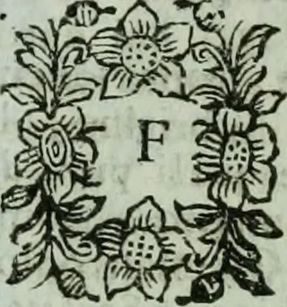 An illustration from Notizie intorno alla vita e alle opere de'pittori, scultori e intagliatori della città di Bassano, 1775, leaf 293