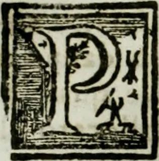 An illustration from Notizie istoriche de' pittori, scultori, ed architetti cremonesi, 1774, leaf 127