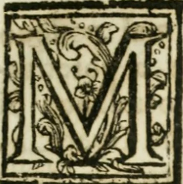 An illustration from Notizie istoriche de' pittori, scultori, ed architetti cremonesi, 1774, leaf 280