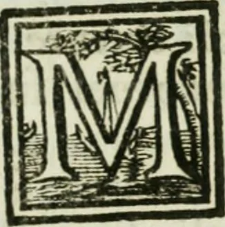 An illustration from Notizie istoriche de' pittori, scultori, ed architetti cremonesi, 1774, leaf 342