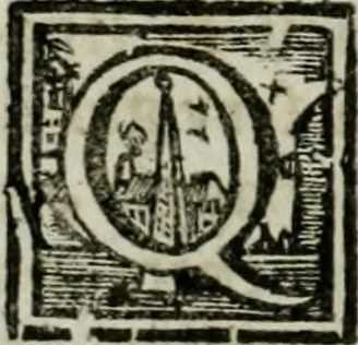 An illustration from Notizie istoriche de' pittori, scultori, ed architetti cremonesi, 1774, leaf 385