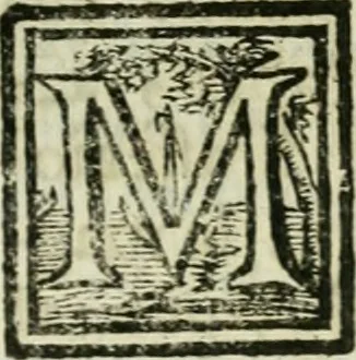 An illustration from Notizie istoriche de' pittori, scultori, ed architetti cremonesi, 1774, leaf 392
